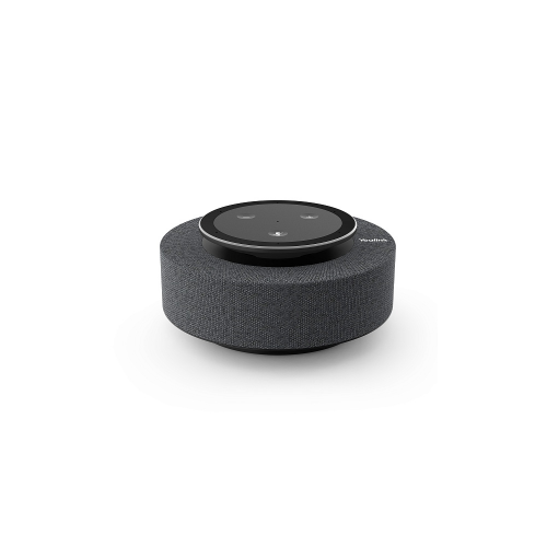 Спикерфон Yealink MSpeech