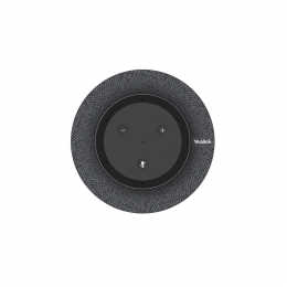 Спикерфон Yealink MSpeech