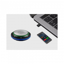 Спикерфон Yealink VT CS61 