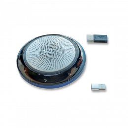 Спикерфон Yealink VT CS61 