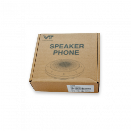 Спикерфон Yealink VT CS61 