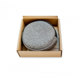 Спикерфон Yealink VT CS61 