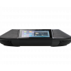 Конференц-телефон на Android Grandstream GAC2500  6 SIP аккаунтов, Wi-Fi, Bluetooth, PoE, (1GbE)Gigabit Ethernet, Поддержка: Skype/MS Lync/Hangout