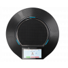 Конференц-телефон на Android Grandstream GAC2500  6 SIP аккаунтов, Wi-Fi, Bluetooth, PoE, (1GbE)Gigabit Ethernet, Поддержка: Skype/MS Lync/Hangout