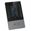 Модуль расширения клавиатуры Grandstream GBX20