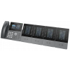 Модуль расширения клавиатуры Grandstream GBX20