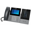 Модуль расширения клавиатуры Grandstream GBX20