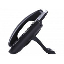 Grandstream GXP2160 - IP телефон. 6 SIP аккаунтов, 6 линий, цветной LCD, PoE