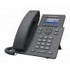 IP телефон Grandstream GRP2601 (без PoE) 2 SIP аккаунта, 2 линии, нет подсветки экрана