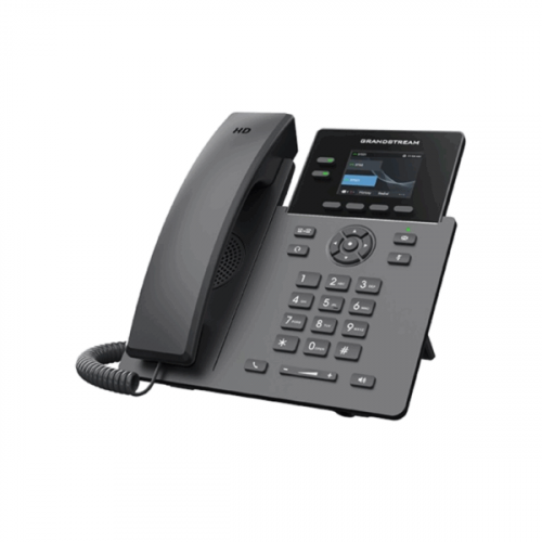 IP-телефон Grandstream GRP2610P