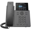 IP-телефон Grandstream GRP2611G