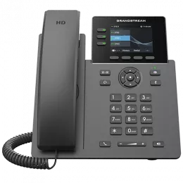 IP-телефон Grandstream GRP2611G