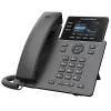 IP-телефон Grandstream GRP2611G