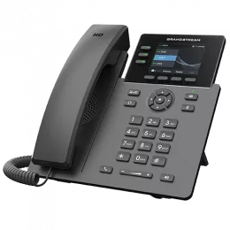 IP-телефон Grandstream GRP2611G