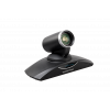 Система для видео-конференцсвязи Grandstream GVC3202