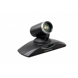 Система для видео-конференцсвязи Grandstream GVC3202