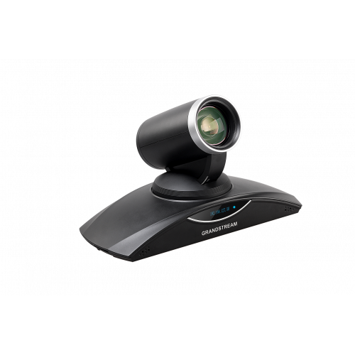 Система для видео-конференцсвязи Grandstream GVC3202