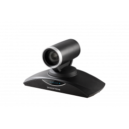 Система для видео-конференцсвязи Grandstream GVC3202