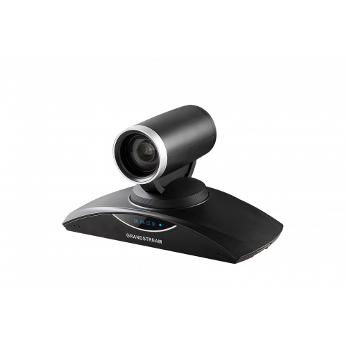 Система для видео-конференцсвязи Grandstream GVC3202