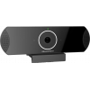 Система для видеоконференций Grandstream GVC3210