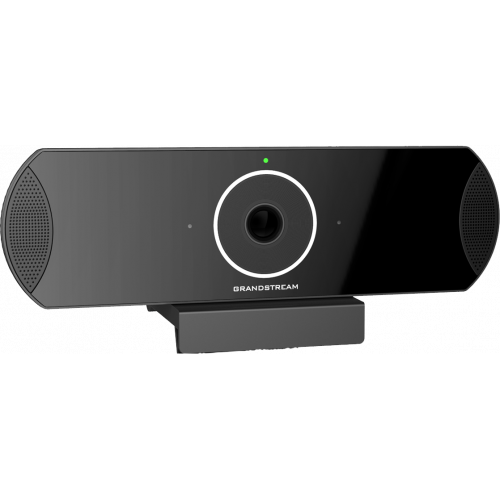 Система для видеоконференций Grandstream GVC3210