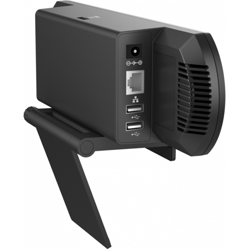 Система для видеоконференций Grandstream GVC3210