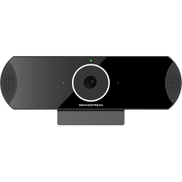 Система для видеоконференций Grandstream GVC3210