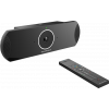 Система для видеоконференций Grandstream GVC3210