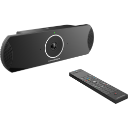 Система для видеоконференций Grandstream GVC3210