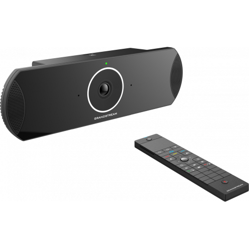 Система для видеоконференций Grandstream GVC3210