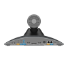 Cистема для видео-конференцсвязи Grandstream GVC3220