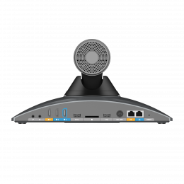 Cистема для видео-конференцсвязи Grandstream GVC3220 