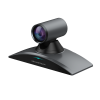 Cистема для видео-конференцсвязи Grandstream GVC3220
