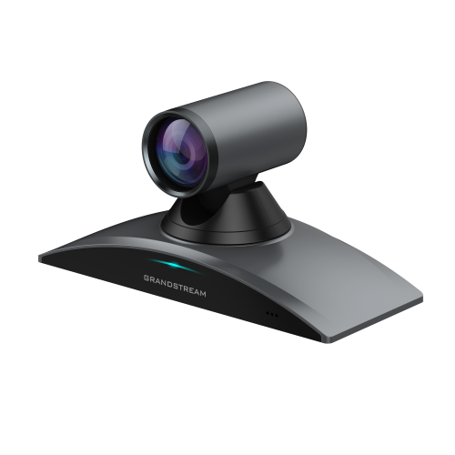 Cистема для видео-конференцсвязи Grandstream GVC3220