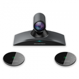 Cистема для видео-конференцсвязи Grandstream GVC3220 