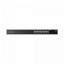 Управляемый коммутатор Grandstream GWN7801P