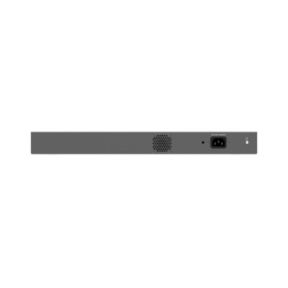 Управляемый коммутатор уровня 2+ Grandstream GWN7802P 16-портовый гигабитный
