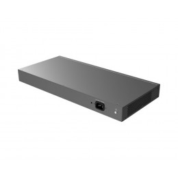 Управляемый коммутатор уровня 2+ Grandstream GWN7803