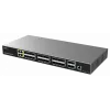 Управляемый коммутатор Grandstream GWN7831