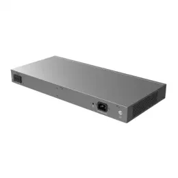 Управляемый коммутатор Grandstream GWN7832