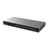 Управляемый коммутатор Grandstream GWN7832
