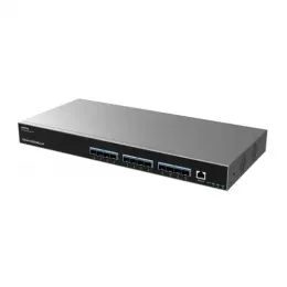 Управляемый коммутатор Grandstream GWN7832