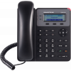 IP телефон Grandstream GXP1610 (без POE) 2 SIP аккаунта, 2 линии, нет подсветки экрана