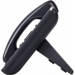 IP телефон Grandstream GXP1610 (без POE) 2 SIP аккаунта, 2 линии, нет подсветки экрана