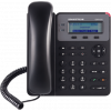 IP телефон Grandstream GXP1610P (POE, блок питания не входит в комплект) 2 SIP аккаунта, 2 линии, нет подсветки экрана