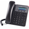 IP телефон Grandstream GXP1610P (POE, блок питания не входит в комплект) 2 SIP аккаунта, 2 линии, нет подсветки экрана