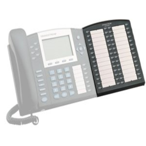 Модуль расширения клавиатуры Grandstream GXP2020EXT