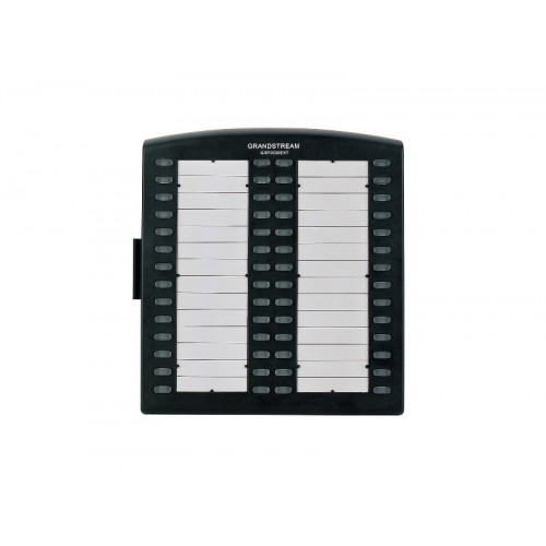 Модуль расширения клавиатуры Grandstream GXP2020EXT