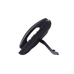 IP телефон Grandstream GXP2130v2 3 SIP аккаунта, 3 линии, цветной LCD, PoE, (1GbE) Gigabit Ethernet, 8 BLF, Bluetooth