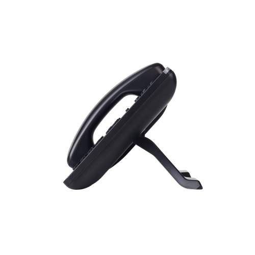 IP телефон Grandstream GXP2130v2 3 SIP аккаунта, 3 линии, цветной LCD, PoE, (1GbE) Gigabit Ethernet, 8 BLF, Bluetooth